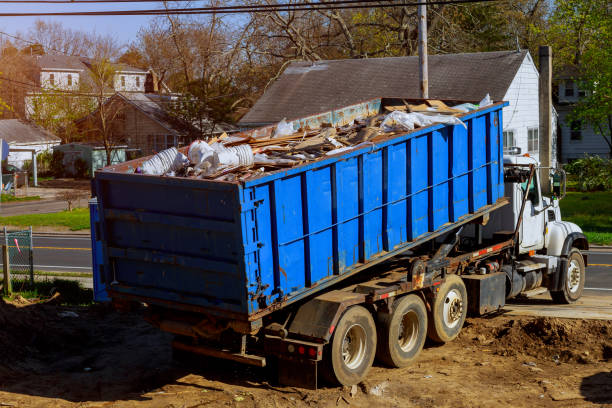  San Miguel, CA Junk Removal Services Pros